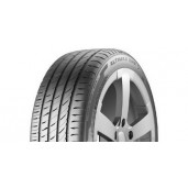 225/35R19 88Y ALTIMAX ONE S XL FR DOT2021 (E-7.4) GENERAL TIRE
